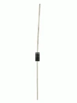 Metra D1 Install Bay Diodes Amp - Package Of 20. Fixed Price $18.72.