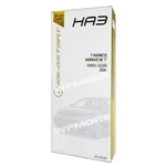 Idatalink Ads Thr HA3 Harness Remote Start For Honda Acura Standard Key 2008 +. Fixed Price $59.98.