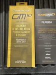 Flashlogic Flrsba Remote Start Kit. Fixed Price $180.00.