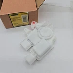 Door Lock Actuator Motor Dorman 746-366. Fixed Price $23.49.