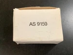 Audiovox AS9159 Prestige Door Lock Interface. Fixed Price $11.99.