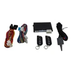 Scytek A1 Complete Button Engine Start System W/ 2 Remotes. Fixed Price $58.99.