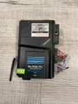 Firstech Compustar CM7200 Replacement Remote Start Security Module Brain CM-7200. Fixed Price $50.00.