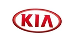 Kia 95735-3E010 Door Lock Actuator Motor. Fixed Price $44.20.