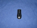 Compustar Firstech Genuine Alarm Remote Start Antenna ANT-2WFMX & Wire Brand New. Fixed Price $26.89.