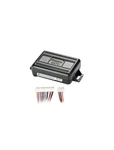 Directed Dei 457CW 99 00 01 04 Chrysler Jeep Door Lock Databus Interface Module. Fixed Price $19.99.