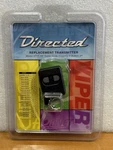 Viper 471T 2-BUTTON Replacement Remote Control Transmitter Oem Directed Sealed. Fixed Price $75.99.