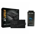 Compustar Firstech Ft-cmx-hc Remote Start It + Blade-al Bypass Interface Module. Fixed Price $139.98.