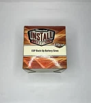 New Viper Clifford Directed Dei 515ESP Back-up Alarm Siren / Battery. Fixed Price $39.99.