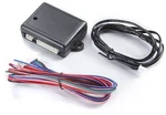 Xpresskit PKUCG2X Solex Series Vehicle Interface Solutions From Bypassskit.. Fixed Price $12.95.