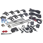Advent ADVBSD30 Radar Sensor Blind Spot Detection 3.0 System W/ Speed Control. Fixed Price $649.98.