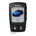 Viper 7957V Oled 5-BUTTON Transmitter For 5908V & D9957V Systems. Fixed Price $179.99.