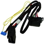 Directed THTOD1 Pts Type Lexus / Toyota TL1 T-harness For DBALL2 Remote Start. Fixed Price $18.46.