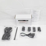 Advent Audiovox PSD200 Parking Front/rear (2 Sensors) For PSD100 Addon. Fixed Price $55.79.