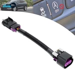 Auto Start Stop Eliminator For 2016 2018 Buick Encore Enclave. Fixed Price $16.01.