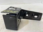 Fits 2017 - 2023 Cadillac XT5 Anti Theft Alarm Siren Signal W Bracket Oem. Fixed Price $39.00.