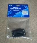 Directed 8601 Micro Magnetic Switch Car Alarms Clifford Viper Sigma Cobra. Fixed Price $12.77.