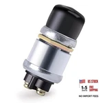 Engine Start Push Button Momentary SWITCH2V Weatherproof 1. Fixed Price $9.21.