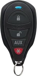 Python 7145P 1-WAY 4-BUTTON Replacement Remote. Fixed Price $46.99.