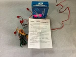 629R Dei Directed Remote Five L.e.d Scanning Assembly. Fixed Price $39.99.