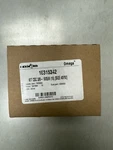 Rexnord Omega Bolt Kit Csc 3/8-16X5/8 Size 40/50. Fixed Price $70.00.