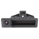 Greenyi Ahd 720P Vehicle Backup Camera For Bmw E82 E88 E84 E90 E91 E92 E93 E70. Fixed Price $68.78.