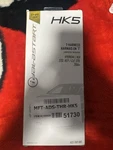 Idatastart ADS-THR-HK5 Remote T-harness For 2006+ Hyundai & Kia Vehicles. Fixed Price $30.00.