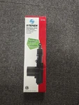 Universal Car Door Lock Actuators 12-VOLT Motor L3S5. Fixed Price $15.00.