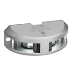 Lopolight Series 200-024 Navigation 2NM Vertical Mount White. Fixed Price $411.09.