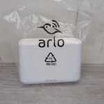 Netgear Arlo Pro & 2 VMB4000 Security Base Station Only New Open Box. Fixed Price $46.99.