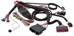 Directed THFD1 T-harness Select Ford Vehicles Remote Start Installation. Fixed Price $54.95.