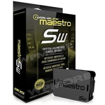 Idatalink Maestro Ads-msw Universal Steering Wheel Control Interface Adapter. Fixed Price $69.98.