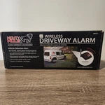 Mighty Mule Wireless Driveway Alarm System - FM231. Fixed Price $64.95.