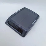 Raymarine Micronet Wireless Multi Dual Maxi Display T215 Tacktick Rpl/ T210. Fixed Price $1234.05.