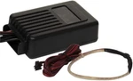 Automatic Transponder Immobilizer Bypass For Remote Start- Universal Alarm Compa. Fixed Price $120.36.
