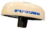 Marine Receiver GP-330B Furuno GP330B NMEA0183/NMEA2000 Boat Sensor Waas/gps. Fixed Price $107.99.