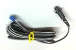 Directed Dei Viper Valet Override And Programming Momentary Push-button Switch. Fixed Price $7.99.