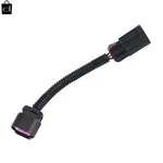 Auto Start Stop Eliminator For 2016-2019 Ca'dillac XT5 Cts Ats CT6 Engine. Fixed Price $17.52.