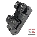 Window Master Switch For 2008-2013 Nissan Altima Coupe S, Sr, Se (25401. Fixed Price $44.81.