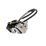 Fuelhood Front Left Power Door Lock Actuator Motor For Kia Optima 2011-2013. Fixed Price $50.76.
