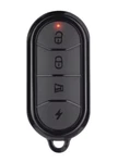 New Style Excalibur Mundial 100% Compatible As Omega R&D#433 #433-01B FCC:L2M433. Fixed Price $19.99.