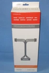 Directed OBDGMD1 Screw In Type T-harness For DBALL/DBALL2. Fixed Price $18.95.