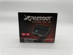 Directed Xpresskit Kibmw Ignition Interface Module For 2006-UP 3/5/X5. Fixed Price $249.95.