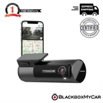 Blackvue DR750 1CH Lte 1080P Fhd Dash Cam Wifi, Gps, Cloud, 32GB. Fixed Price $159.99.