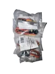 Directed Elc 8617 (525T) Universal 5-PIN 30A Relay Assembly Security Component. Fixed Price $9.95.