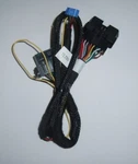 New Directed Dei Xpresskit THTOD1 TLTH1 Toyota Harness For Db-all DB3 Rsr. Fixed Price $23.97.