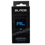 Idatalink Blade Immobilizer Doorlock Bypass Integration Interface Module. Fixed Price $69.98.