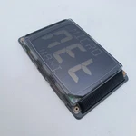 Raymarine Micronet Wireless Multi Dual Maxi Display T215 Tacktick Rpl/ T210. Fixed Price $1234.05.