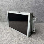 2011-2014 Ford Edge Lincoln Mkx Radio Display Screen Sync Module BT4T-14F239-CS. Fixed Price $139.99.