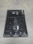 Iport Launchport AP.5 Sleeve Black For Ipad Used. Fixed Price $48.50.